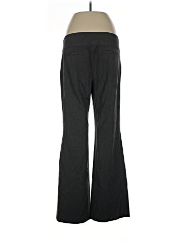 Express Dress Pants (view 2)