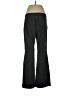 Express Black Dress Pants Size 10 Reg - photo 2