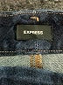 Express Blue Jeans Size Sm S - photo 7