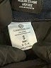 Express Blue Jeans Size Sm S - photo 8