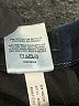 Express Blue Jeans Size Sm S - photo 9