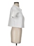 Zara Ivory Vest Size S - photo 4