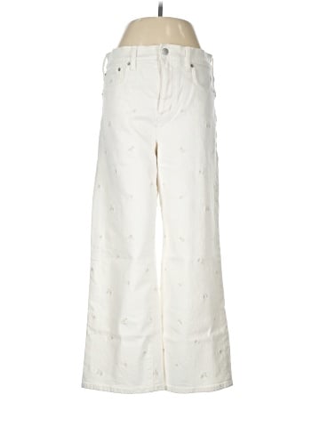 J.Crew Factory Store Jeans (view 1)