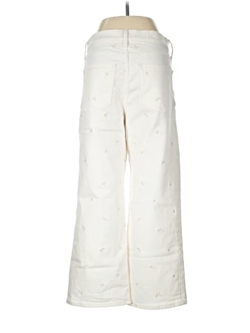 J.Crew Factory Store Jeans (view 2)