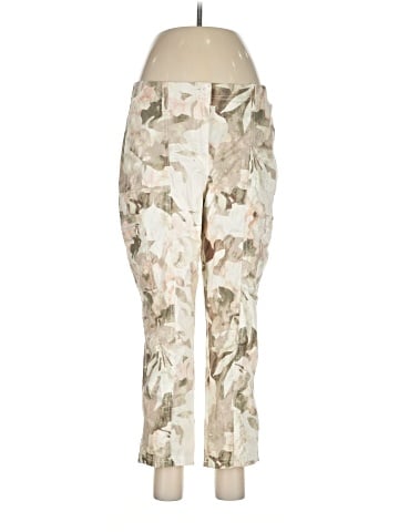 Chico's Active Pants (view 1)