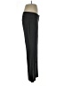 Express Black Dress Pants Size 10 Reg - photo 4