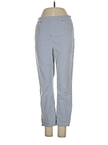 Mario Serrani Casual Pants (view 1)