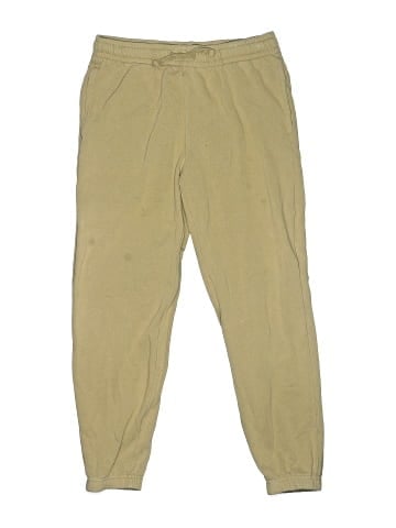 Athletic Works Casual Pants (view 1)
