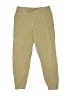Athletic Works Solid Tan Casual Pants Size 14 - 16 - photo 1