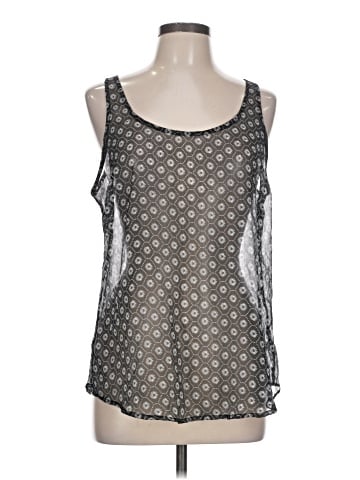 Old Navy Tank Top (view 1)