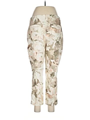 Chico's Active Pants (view 2)