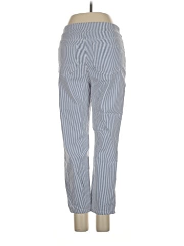 Mario Serrani Casual Pants (view 2)