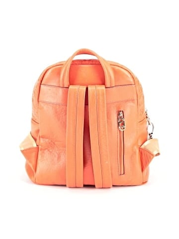 Luz da Lua Backpack (view 2)