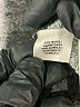 Ann Taylor Gray Pullover Sweater Size S - photo 8