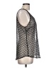 Old Navy Silver Tank Top Size L - photo 4