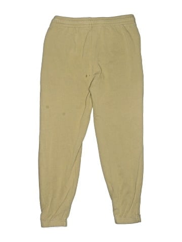 Athletic Works Casual Pants (view 2)