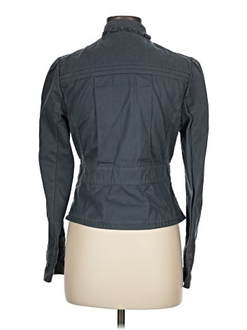 Banana Republic Long Sleeve Blouse (view 2)