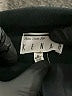 Kenar Black Blazer Size 8 - photo 3
