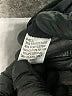 Kenar Black Blazer Size 8 - photo 4