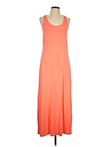 Splendid Casual Dress (view 1)
