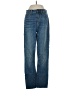 Madewell Blue Jeans Size 26 waist - photo 1