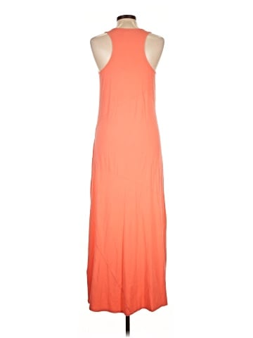 Splendid Casual Dress (view 2)