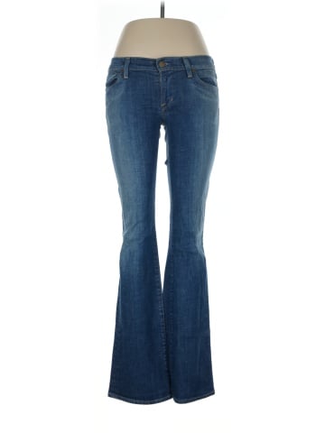 Citizens of Humanity Jeans (view 1)