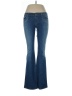 Citizens of Humanity Blue Jeans Size 30 waist - photo 1