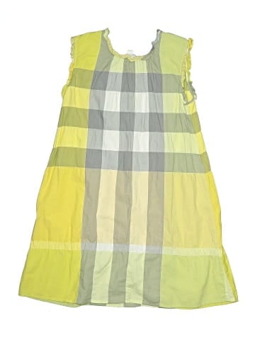 Burberry Dress (view 2)