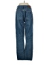 Madewell Blue Jeans Size 26 waist - photo 2
