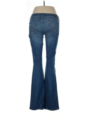 Citizens of Humanity Jeans (view 2)