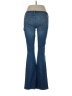 Citizens of Humanity Blue Jeans Size 30 waist - photo 2