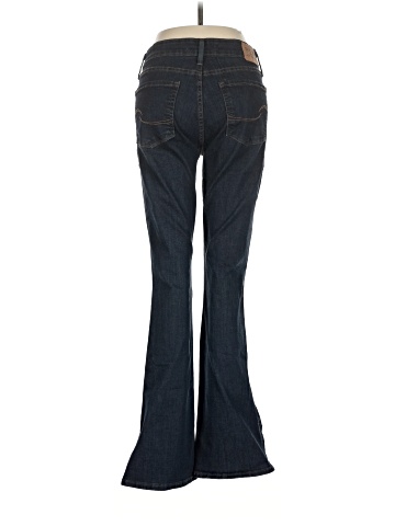 Levi Strauss Signature Jeans (view 2)