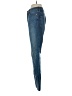 Madewell Blue Jeans Size 26 waist - photo 5