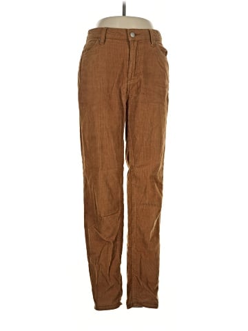 BDG Casual Pants (view 1)