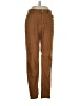 BDG 100% Cotton Brown Casual Pants Size 25 waist - photo 1