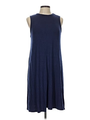 Time and Tru Casual Dress (view 1)