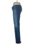 Citizens of Humanity Blue Jeans Size 30 waist - photo 5