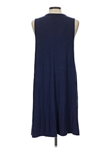 Time and Tru Casual Dress (view 2)
