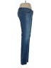 Citizens of Humanity Blue Jeans Size 30 waist - photo 4