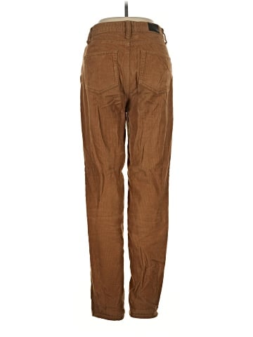 BDG Casual Pants (view 2)