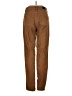 BDG 100% Cotton Brown Casual Pants Size 25 waist - photo 2