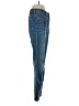 Madewell Blue Jeans Size 26 waist - photo 4