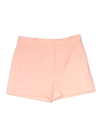 Reiss Shorts (view 1)