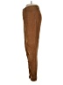 BDG 100% Cotton Brown Casual Pants Size 25 waist - photo 5