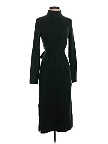 William Rast Casual Dress (view 1)