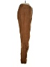 BDG 100% Cotton Brown Casual Pants Size 25 waist - photo 4
