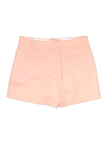 Reiss Shorts (view 2)