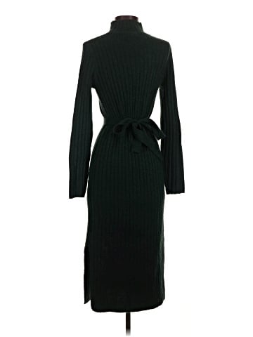 William Rast Casual Dress (view 2)