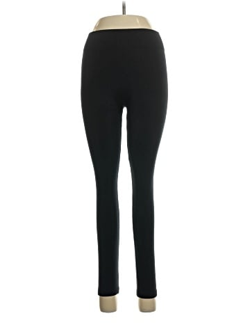 Yelete Leggings (view 1)